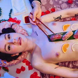 Matty Mila Perez in 'Deeper' Off The Menu (Thumbnail 1)