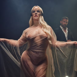 Vic Marie in 'Deeper' Worth (Thumbnail 1)